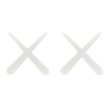 BeatBuy