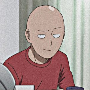 "Punch Man" Hard Trap Type Beat