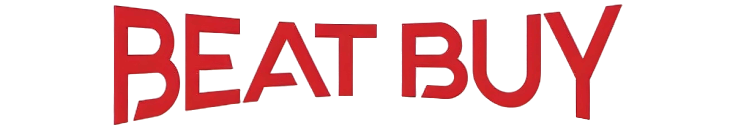 BEATBUY