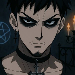 "TROLL" HARD TRAP BEAT