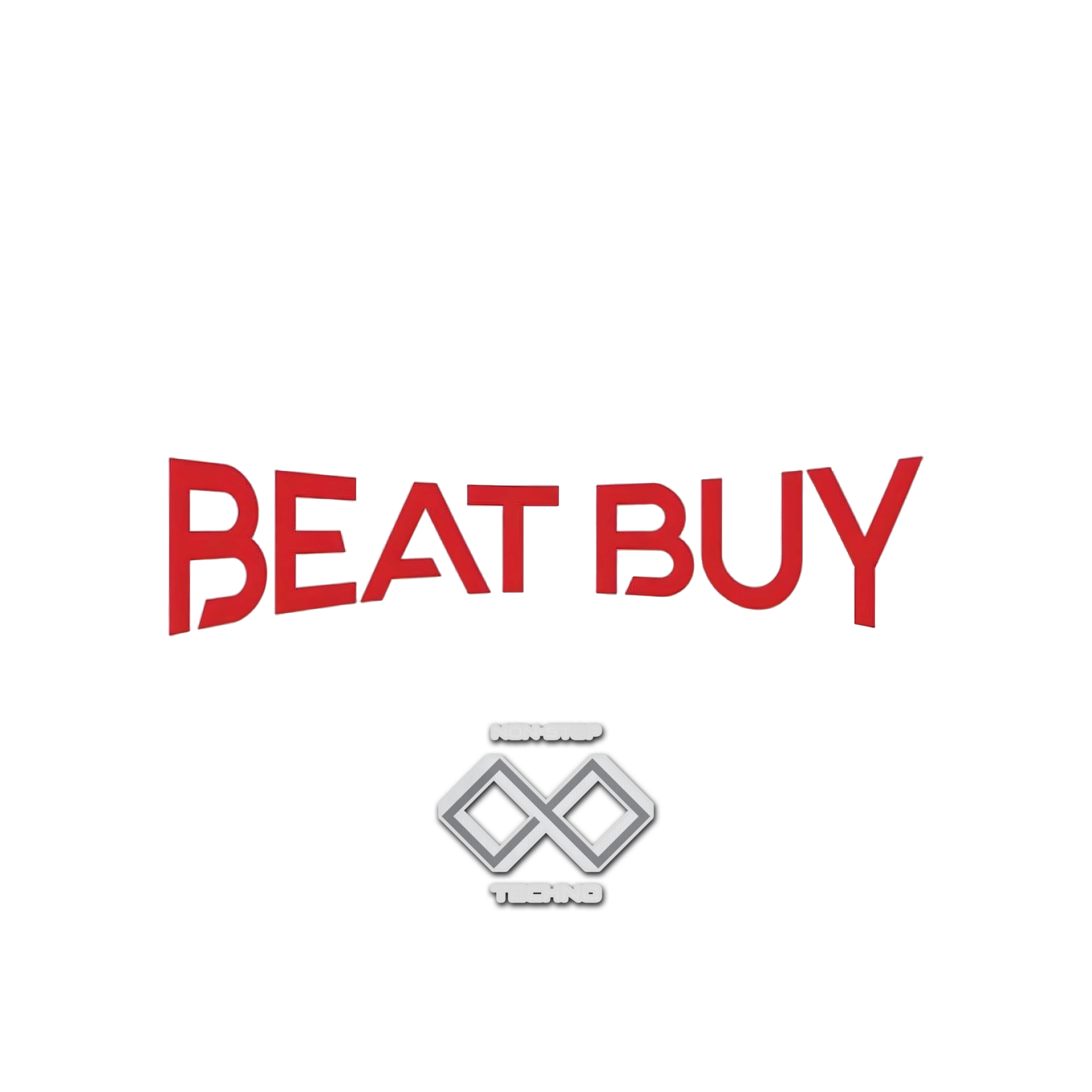 BeatBuy