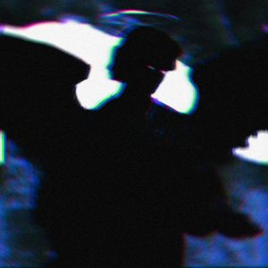 "EYES OF SHADOW" DETROIT TYPE BEAT | FREESTYLE BEAT | INSTRUMENTAL 2025