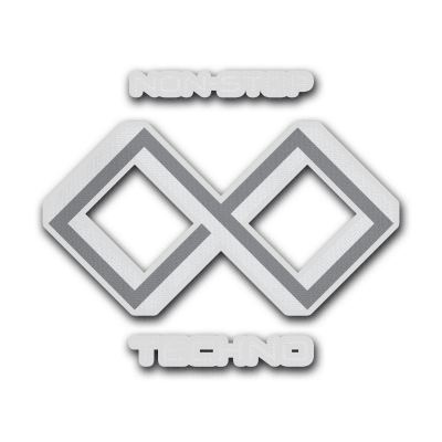 nonstoptechno